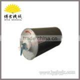 CTG 80/100 Permanent Magnetic Separator Pulley for Refractory thumbnail-1