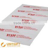 Wholesale Solid Biker Bandanas,custom Logo Bandanas thumbnail-5