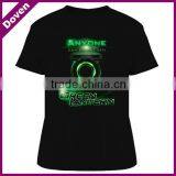 Ganesh t Shirts thumbnail-1