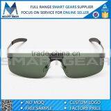 Aviator Promotion Sunglass MSG4010 thumbnail-6