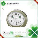 2016 Best Selling Products Fashion Alarm Clock for Sale