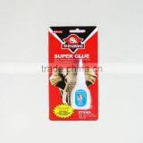 Shenqiang Cyanoacrylate Adhesiveg Super Glue 20g thumbnail-1