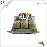 EM-RAO3-004 Output Type 4kw 10Amp 380VAC Three-phase Harmonic Filter Reactor thumbnail-3