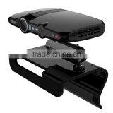 HD23 Tv Box 5.0MP Camera Allwinner Dual Core TV Box 1GB 8GB Android 4.4 Smart TV Box Built in DSP Mic Speaker
