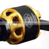 Scorpion M-2212-930KV Motor for FPV Racer thumbnail-3