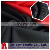 100% Polyester Mesh Fabric With Wicking Finished thumbnail-2