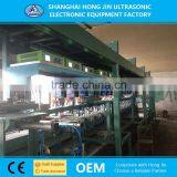 ISO / GB Standard HDPE Plastic Geocell for Retaining Wall thumbnail-3