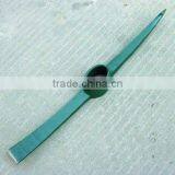 Pickaxe