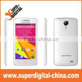 4.5 inch touch screen android mobile phone all china mobile phone models