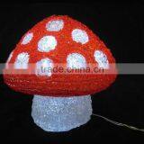 Led Graphics Lamp,led Lights,led Landscape Lamp thumbnail-1