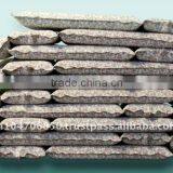 HOSPITAL RUBBER SHEETINGS thumbnail-5