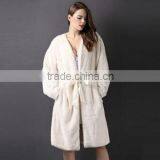 Cheap White Bathrobes Designer One Piece Party Dress Pictures of Long Skirts and Tops Coral Fleece Bathrobe for Hotel thumbnail-3