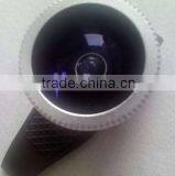 Universal Clip Fisheye Fisheye Lens Camera for Phone thumbnail-1