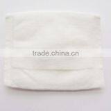 LBMP-01 New Hand Type Comestic and Makeup Cotton Pad Making Machine thumbnail-5