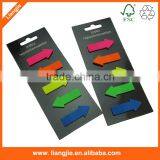 Neon Index File /sticky Notes/page Mark thumbnail-5