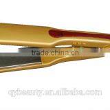 Professional Ceramic Salon Hair Straightener thumbnail-4