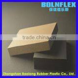 Construction Material Insulation Foam Board/Heat Insulation