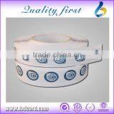 RFID Sticker Label, RFID Barcode Sticker, Paper RFID Sticker Tag 2016FYM05