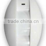 Patented CE Certified Fall Detector Cordless Alarm Monitor thumbnail-5