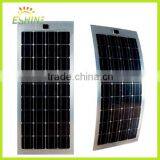 Cheap Monocrystalline pv 500 Watt 1000 Watt Flexible Solar Panel thumbnail-1
