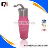 BPA Free Plastic Water Bottles Shenzhen thumbnail-2