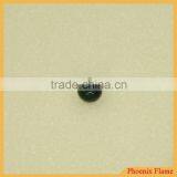 Cord End/metal Bell thumbnail-3