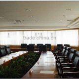 Manual Cord Vertical Blind thumbnail-1