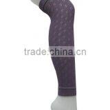 Ladies' Legwarmers NEWS