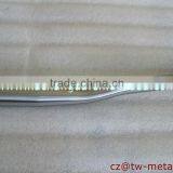 OEM Titanium MTB Handlebar Ti Mtb Bike Handle Bar All Lifetime Warranty thumbnail-3