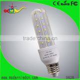 Popular 360 Degree Beam Angle Energy Saving Light 24v 3w Led Light Bulb