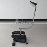 Cardio Twister Fitness TV Shop thumbnail-2