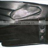 2012 New Leather Gloves thumbnail-1