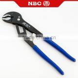 Best Self-adjusting Pump Pliers Cutting Pliers With Plastic Handle