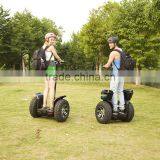 Rechargable Lithium Battery Adult Battery Car thumbnail-3