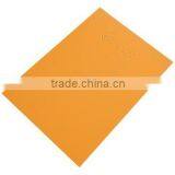 Aluminum Plastic Composite Panel thumbnail-1