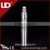 Philippine Mod Vape Cheap Price Authentic UD Tidus Kit Wholesale in Stock thumbnail-2