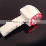 AYJ-H099B(CE) Handhold Professional Home Use Portable Massage Hammer thumbnail-1