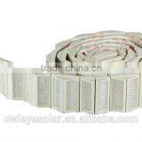 Coil Guardrail Reflector Band /highway Coil Guardrareflectoril Strip/light Reflector Reminding People thumbnail-6