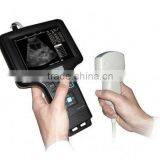 Best Vet Ultrasound Scanner for Cow thumbnail-5