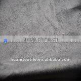 Alova Suede Fabric thumbnail-1