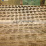 2000*900*33mm Hollow PB for Door