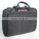 Large Capacity 14 Inch Computer Bag thumbnail-1