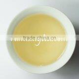 Bai Hao Yin Zhen Silver Needle White Tea thumbnail-4