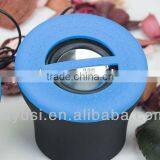 2012 New Subwoofer Speaker Big Sound thumbnail-5