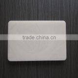 High End Quality Acrylic Resin Panel Decorative Tansmittance Panels