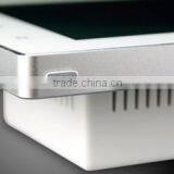 Hot New Sound System Bathroom Wall Amplifier thumbnail-3