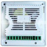 Hot New Sound System Bathroom Wall Amplifier thumbnail-5