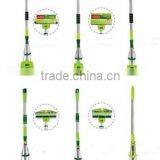 Pva Mop, House Floor Mop,collodion Mop,sponge Mop thumbnail-1