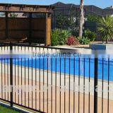 Swing Pool Fence thumbnail-3