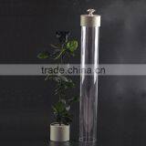 2016 Yiwu Aimee Wholesale Fresh Colorful Preserved Flower(AM-PF08) thumbnail-5